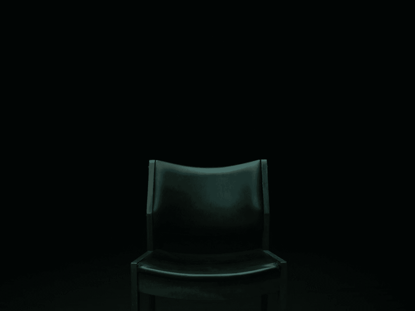 Intercom // Off Script (Series)