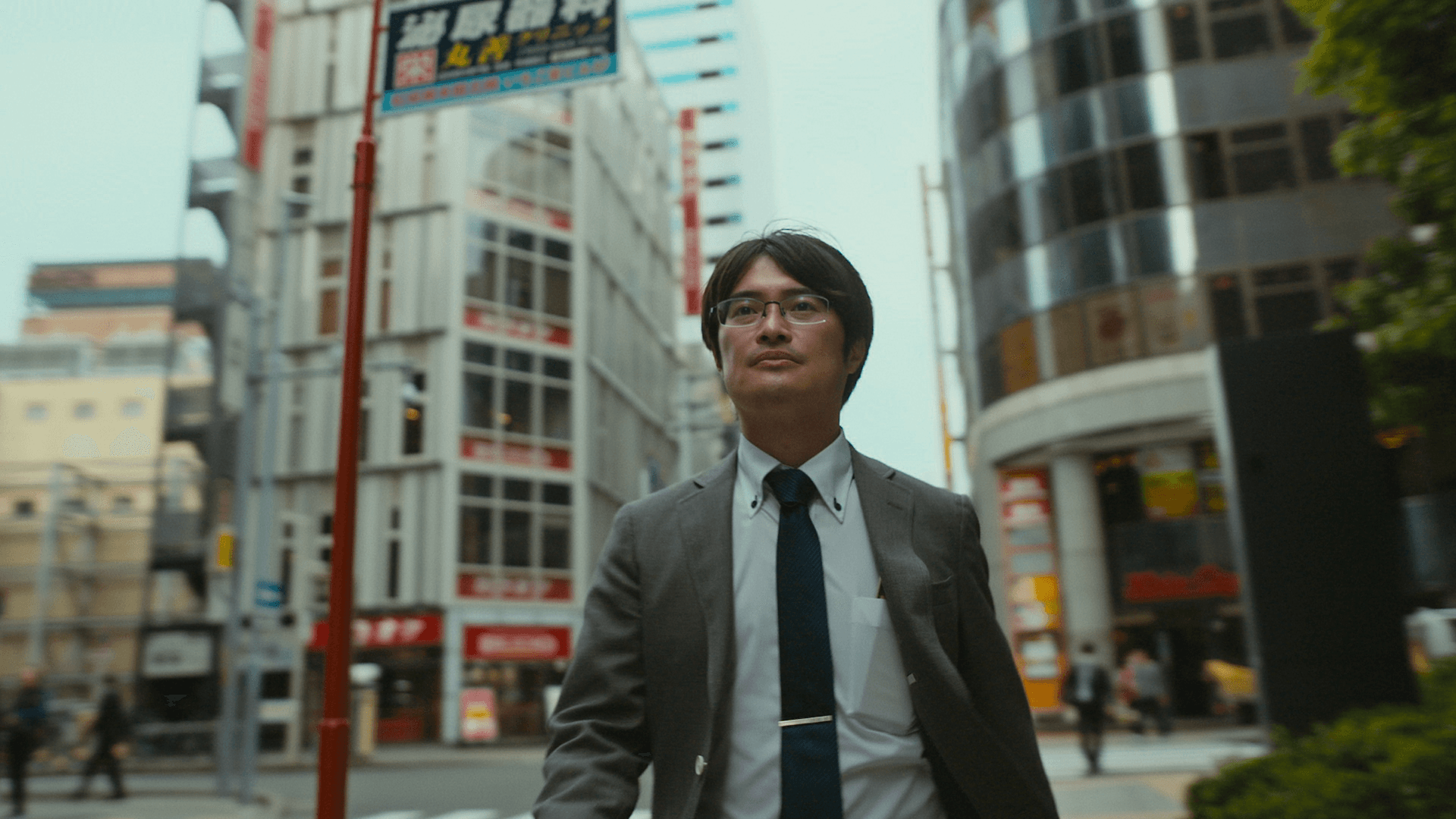 Stripe Stories: Toyota Mechacomi