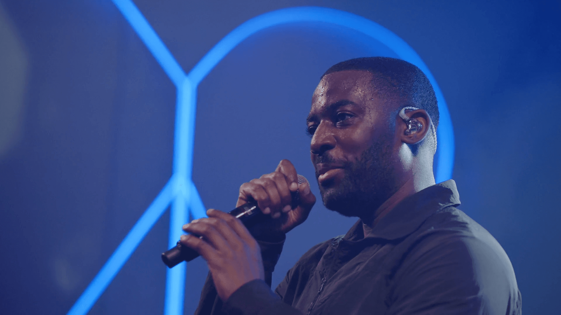 Other Voices Dingle '24